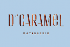 D'CARAMEL